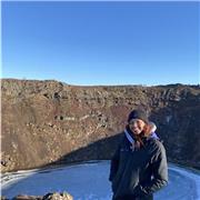 Cours d’anglais primaire, collège et lycée